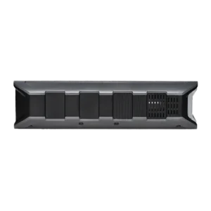 TOPDON V2200Air Starthilfe 24 TOPDON V2200Air Starthilfe — изображение 11