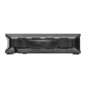 TOPDON V2200Air Starthilfe 23 TOPDON V2200Air Starthilfe — изображение 10