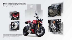 TopscanMoto Motorräder 7 Hersteller 7 TopscanMoto Motorräder 7 Hersteller — изображение 3
