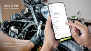 TopscanMoto Motorräder 7 Hersteller 8 TopscanMoto Motorräder 7 Hersteller — изображение 4