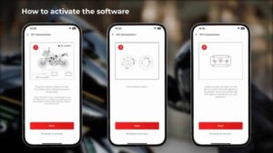 TopscanMoto Motorräder 7 Hersteller 9 TopscanMoto Motorräder 7 Hersteller — изображение 5