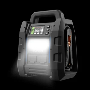TOPDON V4500 Plus 12 TOPDON V4500 Plus – Bild 5
