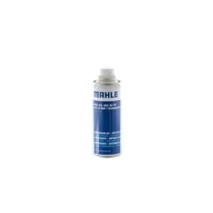 MAHLE Compressor Oil BEHR – PREMIUM 250ml