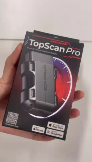 MittmannLive TopScan PRO mit 30 Sonderfunktionen inkl. künstliche Intelligenz 7 MittmannLive TopScan PRO mit 30 Sonderfunktionen inkl. künstliche Intelligenz – Bild 4
