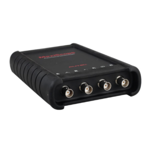 AUTEL MaxiScope MP408 7 AUTEL MaxiScope MP408 — изображение 3