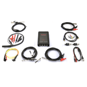 AUTEL MaxiScope MP408 8 AUTEL MaxiScope MP408 — изображение 4