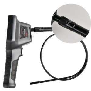 AUTEL MaxiVideo MV480 7 AUTEL MaxiVideo MV480 — изображение 3