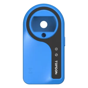 TOPDON T-Darts T-Ninja Pro