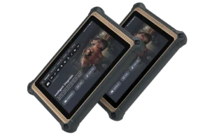 THINKTOOL Euro 391 8 THINKTOOL Euro 391 – Bild 4
