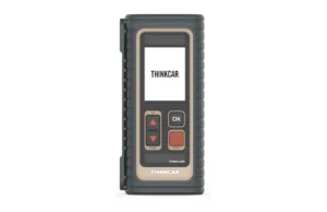 THINKTOOL Euro 391 9 THINKTOOL Euro 391 – Bild 5