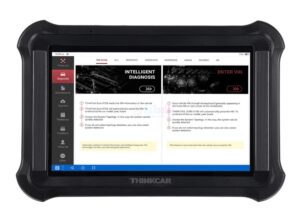 Thinktool X10s Demo Unit 6 Thinktool X10s Demo Unit - Image 3