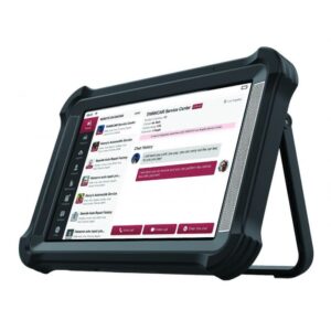 Thinktool X10s Demo Unit