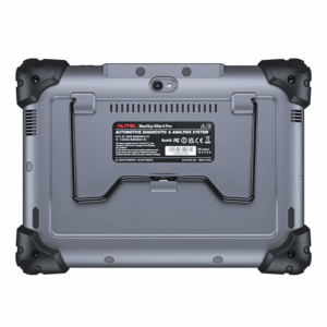 Autel Elite Pro II 7 Autel Elite Pro II — изображение 3
