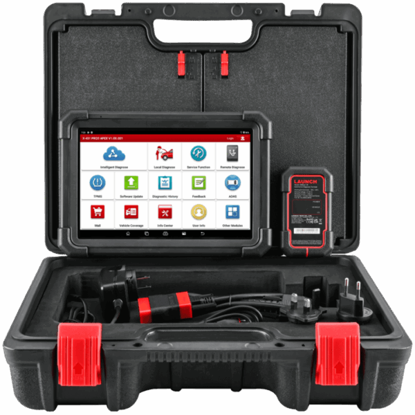 Launch-X431-PRO3-APEX-Diagnosegerat-2023.png Launch X431 PRO3 APEX Diagnosegerat 2023