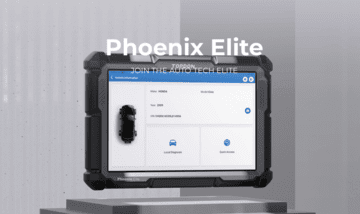 TOPDON-PHOENIX-ELITE-KFZ-Diagnosegerat.png TOPDON PHOENIX ELITE KFZ Diagnosegerat
