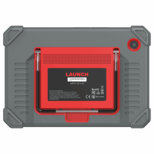 LAUNCH X431 PRO5 mit SmartLink C 2.0 & VSP600 10 LAUNCH X431 PRO5 mit SmartLink C 2.0 & VSP600 – Bild 4