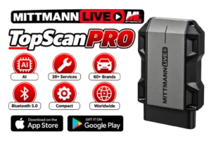 MittmannLive 22 mittmannlivetposcanpro 1