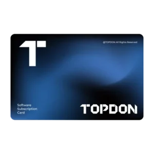 TOPDON ArtiDiag 800BT2 | 1 YEAR UPDATE/LICENSE 1 TOPDON ArtiDiag 800BT2 | 1 YEAR UPDATE/LICENSE - Image 1