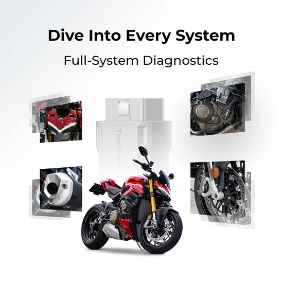 TopScanMoto 2.DiveIntoEverySystem