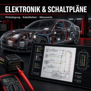 Reparatur Datenbank PKW + LKW (Nutzfahrzeuge) Vollversion 10 Reparatur Datenbank PKW + LKW (Nutzfahrzeuge) Vollversion – Bild 5