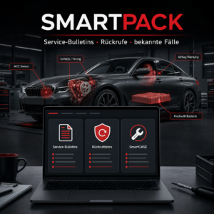 Reparatur Datenbank PKW + LKW (Nutzfahrzeuge) Vollversion 8 Reparatur Datenbank PKW + LKW (Nutzfahrzeuge) Vollversion – Bild 3