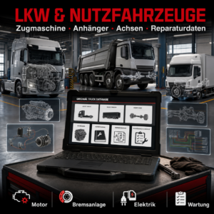 MittmannLive 26 06 lkw nutzfahrzeuge reparaturdaten