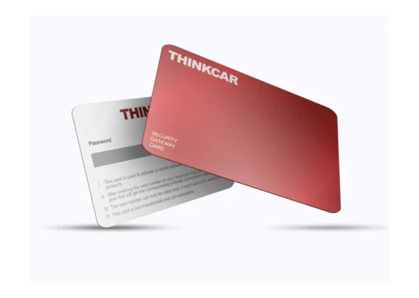 Security_GatewayCard_kompremiert_neu-600x428 Security GatewayCard kompremiert neu 600x428 1