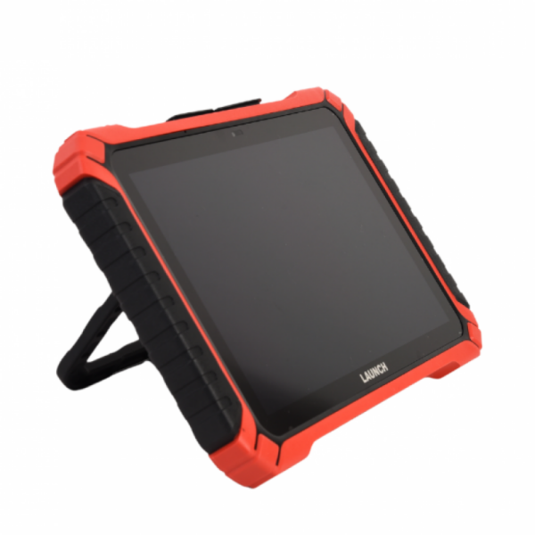 Launch X431 PAD IX LINK PAD 9 2026 2 20240708 101023 003 800x800 1