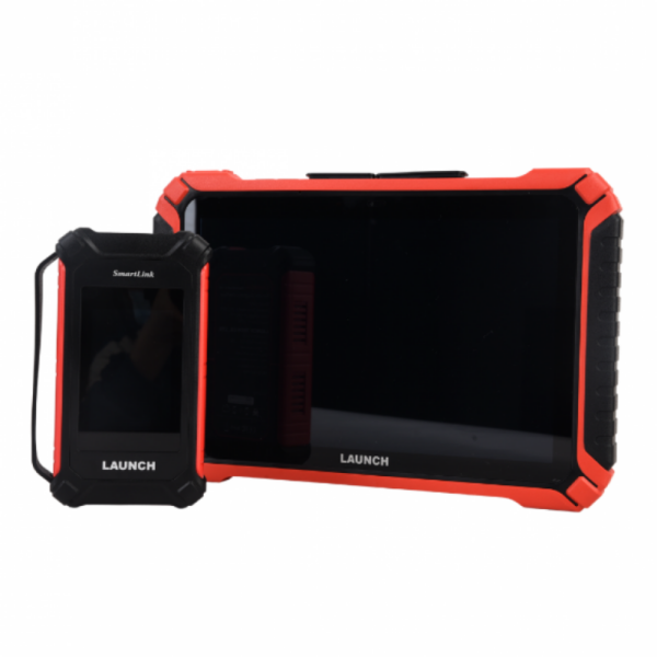 Launch X431 PAD IX LINK PAD 9 2026 1 20240708 101024 004 800x800 1