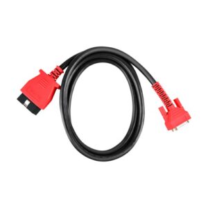 Autel MaxiCheck MX900 — Professionelles Diagnosetablet für alle Fahrzeugsysteme 12 Autel MaxiCheck MX900 — Professionelles Diagnosetablet für alle Fahrzeugsysteme — изображение 6