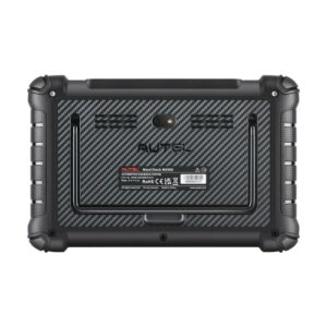 Autel MaxiCheck MX900 — Professionelles Diagnosetablet für alle Fahrzeugsysteme 10 Autel MaxiCheck MX900 — Professionelles Diagnosetablet für alle Fahrzeugsysteme — изображение 4