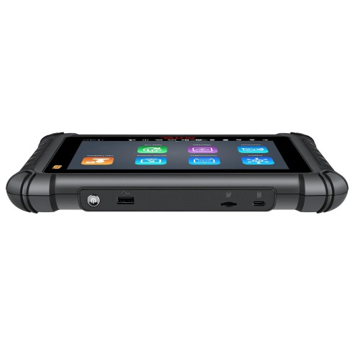 Autel MaxiCheck MX900-TS – Diagnosegerät mit TPMS & bidirektionaler Steuerung 4 24080617229290724031
