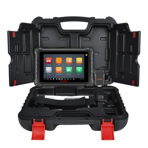 Autel MaxiCheck MX900-TS – Diagnosegerät mit TPMS & bidirektionaler Steuerung 5 24080617229290805218