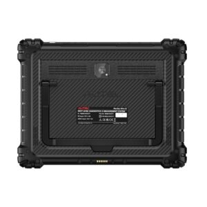 Autel MaxiSys Ultra S2 – Profi Diagnosegerät mit VCMI2 & KI 11 Autel MaxiSys Ultra S2 – Profi Diagnosegerät mit VCMI2 & KI – Bild 5