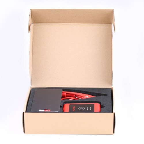 Autel MaxiBAS BT506 2 22031616474257708070