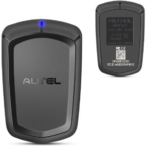 AUTEL Smart-Key-Simulator APB112 2 AUTEL Smart-Key-Simulator APB112 – Bild 1