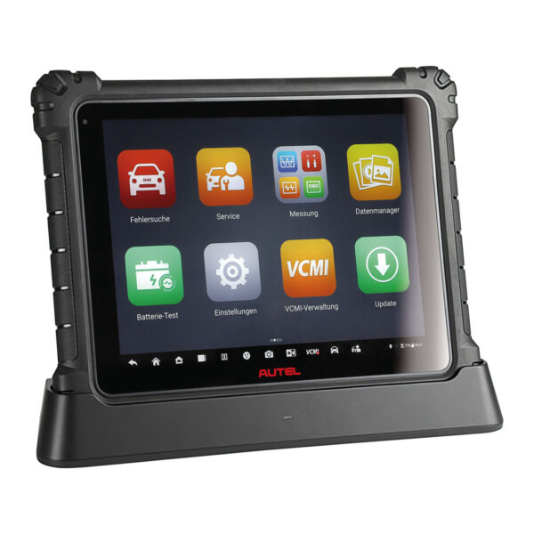 Autel Ultra OBD2 Diagnosegerät – Profi Fahrzeugdiagnose für PKW 7 AU390000 04 600x600 1