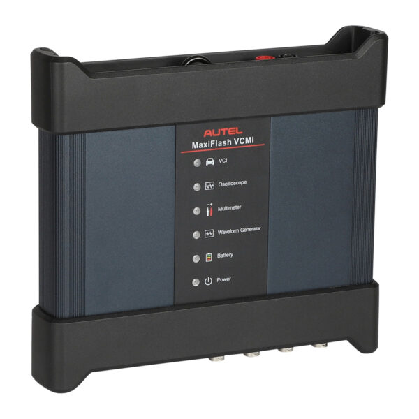 Autel Ultra OBD2 Diagnosegerät – Profi Fahrzeugdiagnose für PKW 6 AU390000 05 600x600 1