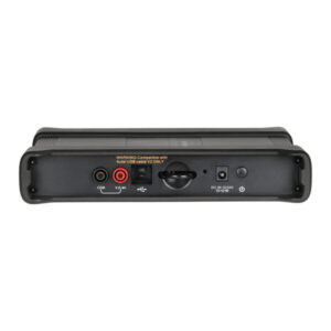Autel Ultra OBD2 Diagnosegerät – Profi Fahrzeugdiagnose für PKW 14 Autel Ultra OBD2 Diagnosegerät – Profi Fahrzeugdiagnose für PKW – Bild 5