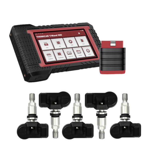 t-wand-900-III t wand 900 III