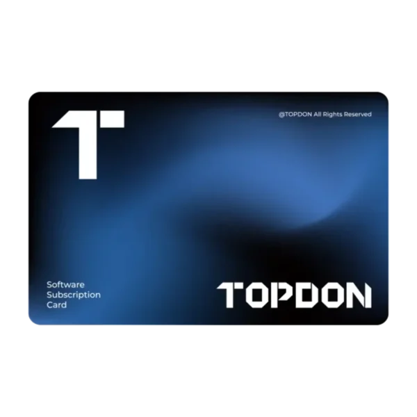 topdon-topdon-artidiag-pro-update-licentie-1.webp topdon topdon artidiag pro update licentie 1