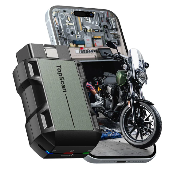 TopScan_Moto-1 TopScan Moto 1
