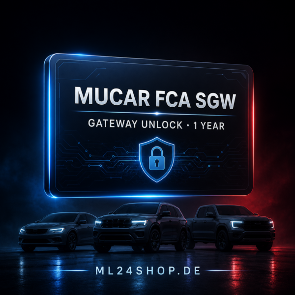mucar-fca-sgw-gateway-unlock-1-year.png mucar fca sgw gateway unlock 1 year
