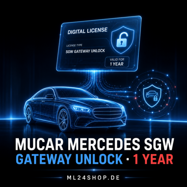 mucar-mercedes-sgw-gateway-unlock-1-year.png mucar mercedes sgw gateway unlock 1 year