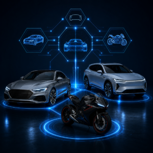 OBD-Pro – 1-Jahreslizenz für PKW, EV & Motorrad 2 OBD-Pro – 1-Jahreslizenz für PKW, EV & Motorrad – Bild 1