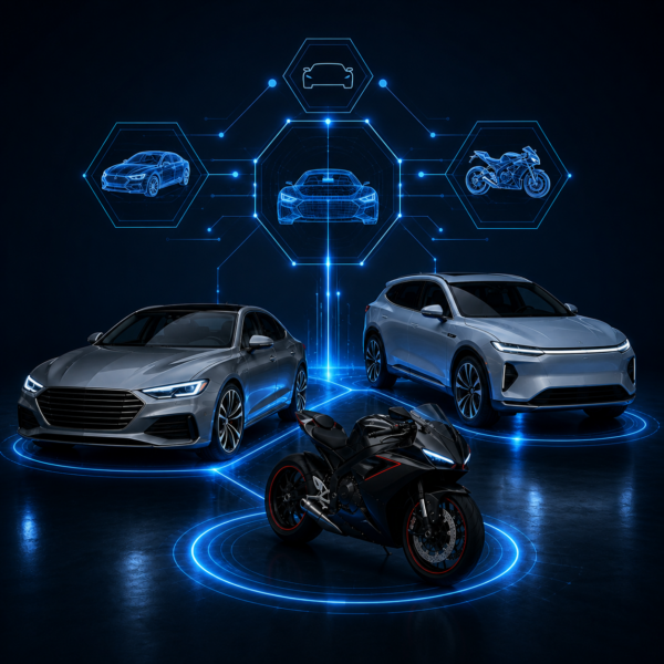 obd-pro-main.png obd pro main