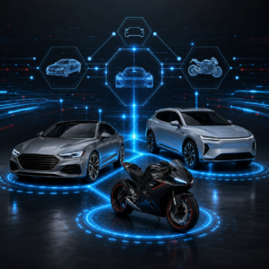 OBD-Pro – 1-Jahreslizenz für PKW, EV & Motorrad 3 OBD-Pro – 1-Jahreslizenz für PKW, EV & Motorrad – Bild 2