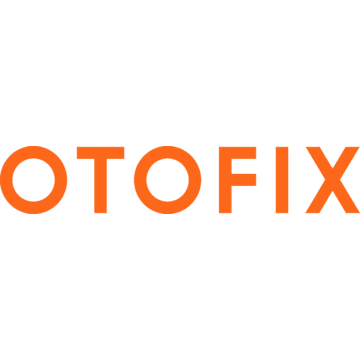 otofixUPDATE