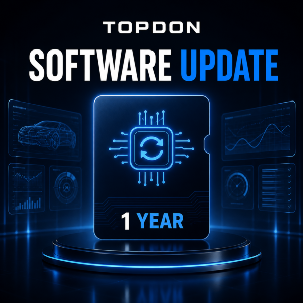 topdon-software-update-1-year_59dffa5e-bb74-48e7-80c3-cd400391d0bd.png topdon software update 1 year 59dffa5e bb74 48e7 80c3 cd400391d0bd