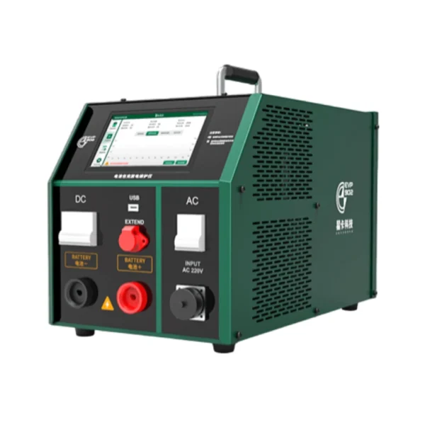 CE-EVP-902-1024x1024-1 CE EVP 902 1024x1024 1